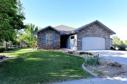 Pre-foreclosure in  RODEO WAY Grand Junction, CO 81507