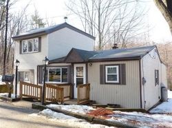 Pre-foreclosure in  SOUTHWICK ST Fitchburg, MA 01420