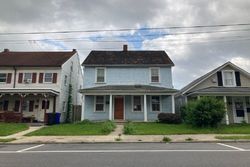  Linganore Ave, Hagerstown MD