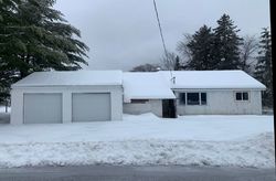 Pre-foreclosure in  LINCOLN ST Presque Isle, ME 04769