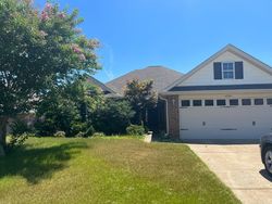 Pre-foreclosure in  MONTAUK TRL SE Owens Cross Roads, AL 35763