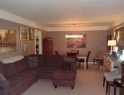 Pre-foreclosure in  STRATFORD RD SE Decatur, AL 35601