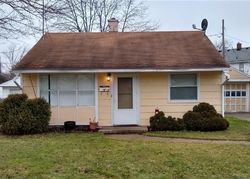  Meadowlark Ave, Toledo OH