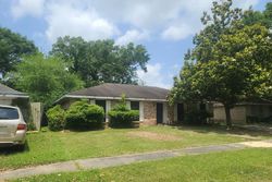 Pre-foreclosure in  RUE FELICITE Lafayette, LA 70507