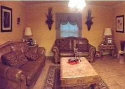 Pre-foreclosure in  SYCAMORE ST Baton Rouge, LA 70805