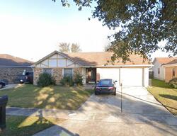 Pre-foreclosure in  KILLINGTON DR Harvey, LA 70058