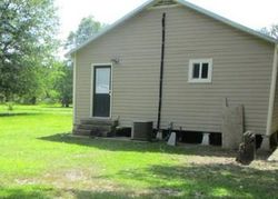 Pre-foreclosure in  DEER LN Holden, LA 70744