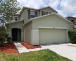 Pre-foreclosure in  WELLSTONE DR Land O Lakes, FL 34638