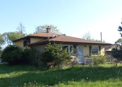 Pre-foreclosure in  ARTHUR ST Calumet City, IL 60409