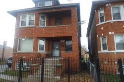  S Escanaba Ave, Chicago IL