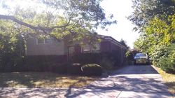 Pre-foreclosure in  SUNFLOWER DR Matteson, IL 60443