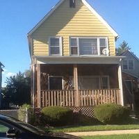  W 110th St, Chicago IL