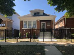  W 98th Pl, Chicago IL