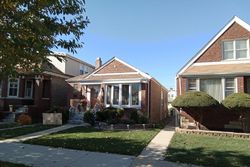 Pre-foreclosure in  S KOLIN AVE Chicago, IL 60629