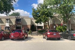 Pre-foreclosure Listing in FAIRVIEW AVE APT 102 DOWNERS GROVE, IL 60516