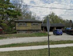  Hobson Rd, Downers Grove IL