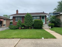  S Avalon Ave, Chicago IL