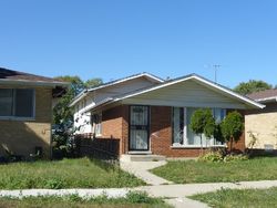  S Throop St, Chicago IL