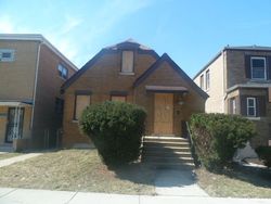 S Saint Lawrence Av, Chicago IL