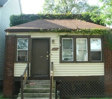 E 91st Pl, Chicago IL