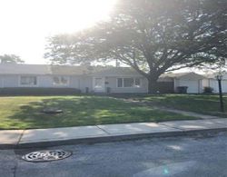 Pre-foreclosure in  S DUFFY AVE Hometown, IL 60456