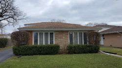  Webster Ln, Des Plaines IL