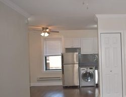 Pre-foreclosure in  W WEBSTER AVE Chicago, IL 60614