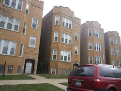  S Karlov Ave, Chicago IL