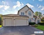  W Lazy Acre Rd, Lake Villa IL