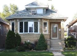 Pre-foreclosure in  W SUNSET DR Elmwood Park, IL 60707