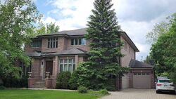 Pre-foreclosure in  N DEE RD Park Ridge, IL 60068