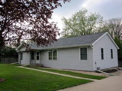 Pre-foreclosure Listing in ILLINOIS ST SAINT CHARLES, IL 60174