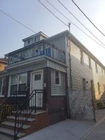 Pre-foreclosure in  E 55TH ST Brooklyn, NY 11203
