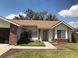 Pre-foreclosure in  COTTONWOOD CT Hanford, CA 93230