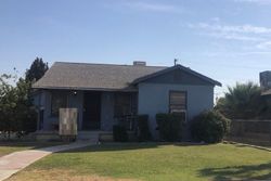 Pre-foreclosure in  EL TEJON AVE Bakersfield, CA 93308