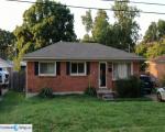  Barksdale Dr, Louisville KY