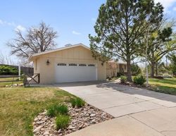 Pre-foreclosure in  W 62ND PL Arvada, CO 80004