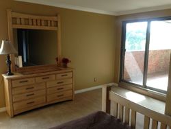 Pre-foreclosure in  E QUINCY AVE  Denver, CO 80237