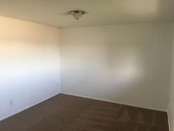 Pre-foreclosure in  E OXFORD DR Denver, CO 80237