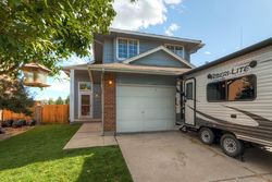  Cloverleaf Cir, Parker CO