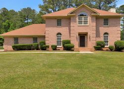  Parkwood Cir, Birmingham AL