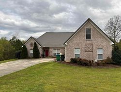 Pre-foreclosure Listing in DEERVIEW LN KIMBERLY, AL 35091