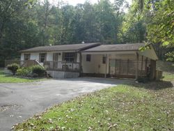 Pre-foreclosure Listing in PEAR ST LEEDS, AL 35094