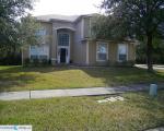  Shirley Oaks Dr S, Jacksonville FL