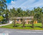 Pre-foreclosure in  RAVEN DR S Jacksonville, FL 32218