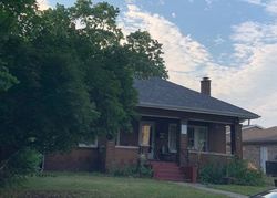 Pre-foreclosure in  S 5TH ST Terre Haute, IN 47807