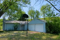 Pre-foreclosure in  S 750 E Lafayette, IN 47905