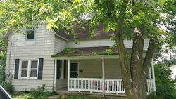 Pre-foreclosure in  KING ST Lafayette, IN 47905