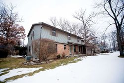 Pre-foreclosure in  HIGHWOOD DR Fort Wayne, IN 46815