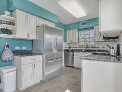 Pre-foreclosure in  GRAND ROYALE CIR  Vero Beach, FL 32962
